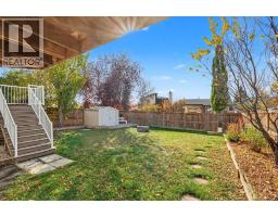 14654 Deer Ridge Drive SE - photo 43
