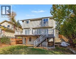 14654 Deer Ridge Drive SE - photo 44