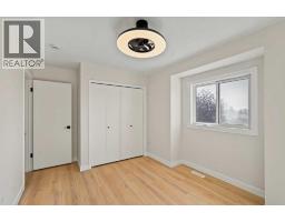 14654 Deer Ridge Drive SE - photo 28