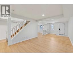 14654 Deer Ridge Drive SE - photo 30