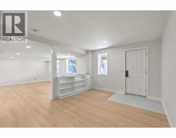 14654 Deer Ridge Drive SE - photo 31