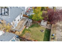 14654 Deer Ridge Drive SE - photo 42