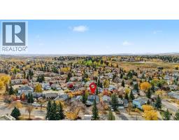 14654 Deer Ridge Drive SE - photo 46