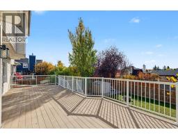 14654 Deer Ridge Drive SE - photo 40