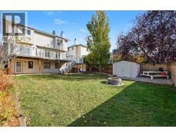 14654 Deer Ridge Drive SE - photo 45
