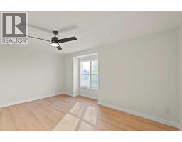 14654 Deer Ridge Drive SE - photo 23