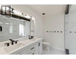 14654 Deer Ridge Drive SE - photo 25