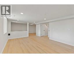 14654 Deer Ridge Drive SE - photo 35