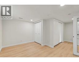 14654 Deer Ridge Drive SE - photo 37