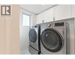 14654 Deer Ridge Drive SE - photo 38