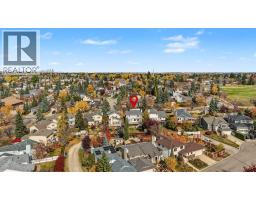 14654 Deer Ridge Drive SE - photo 48