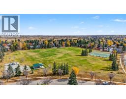 14654 Deer Ridge Drive SE - photo 49