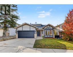 14654 Deer Ridge Drive SE - photo 50
