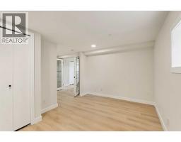 14654 Deer Ridge Drive SE - photo 36