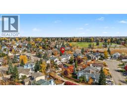 14654 Deer Ridge Drive SE - photo 47
