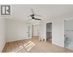 14654 Deer Ridge Drive SE - photo 24