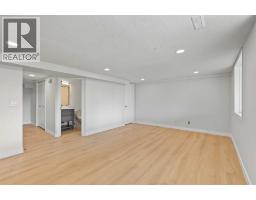 14654 Deer Ridge Drive SE - photo 33