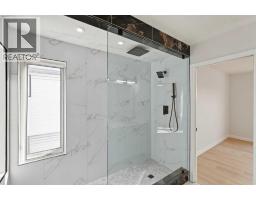 14654 Deer Ridge Drive SE - photo 27