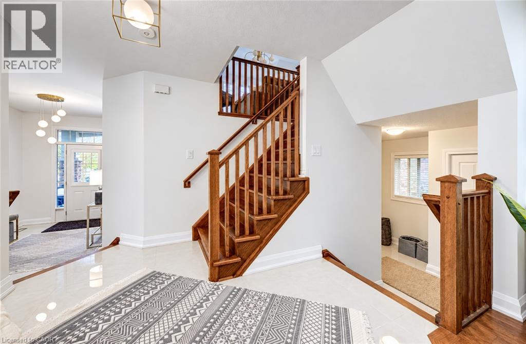 79 Riehm Street — photo 18