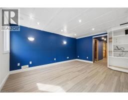 83 Glazebrook Crescent, Cambridge, ON N1T2H8 Photo 24