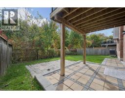 83 Glazebrook Crescent, Cambridge, ON N1T2H8 Photo 26