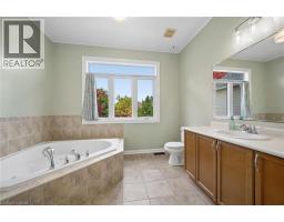 83 Glazebrook Crescent, Cambridge, ON N1T2H8 Photo 16