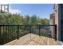 83 Glazebrook Crescent, Cambridge, ON N1T2H8 Photo 25