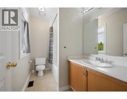 83 Glazebrook Crescent, Cambridge, ON N1T2H8 Photo 22