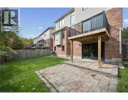 83 Glazebrook Crescent, Cambridge, ON N1T2H8 Photo 27