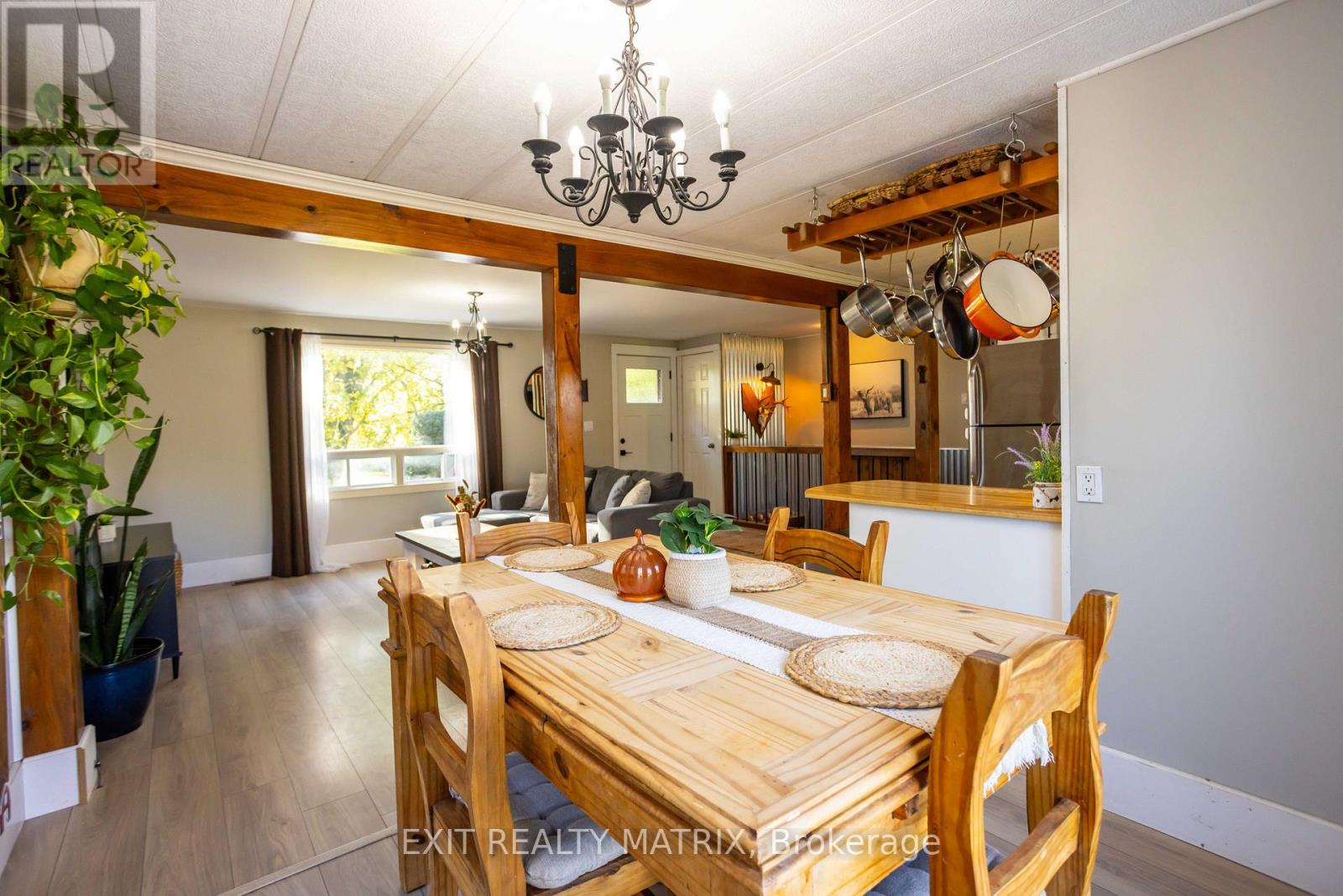 18113 Glen Falloch Road — photo 10