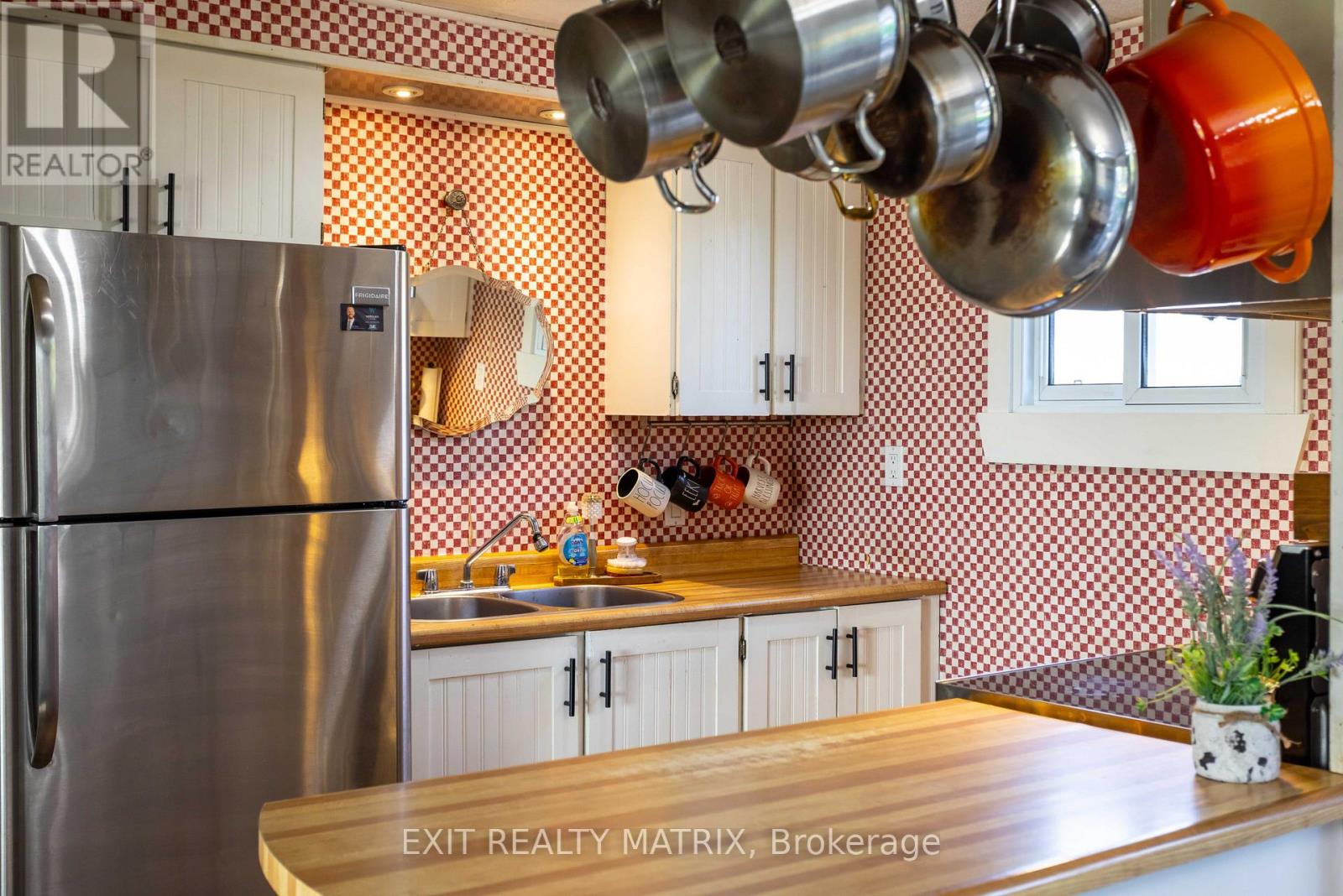18113 Glen Falloch Road — photo 11