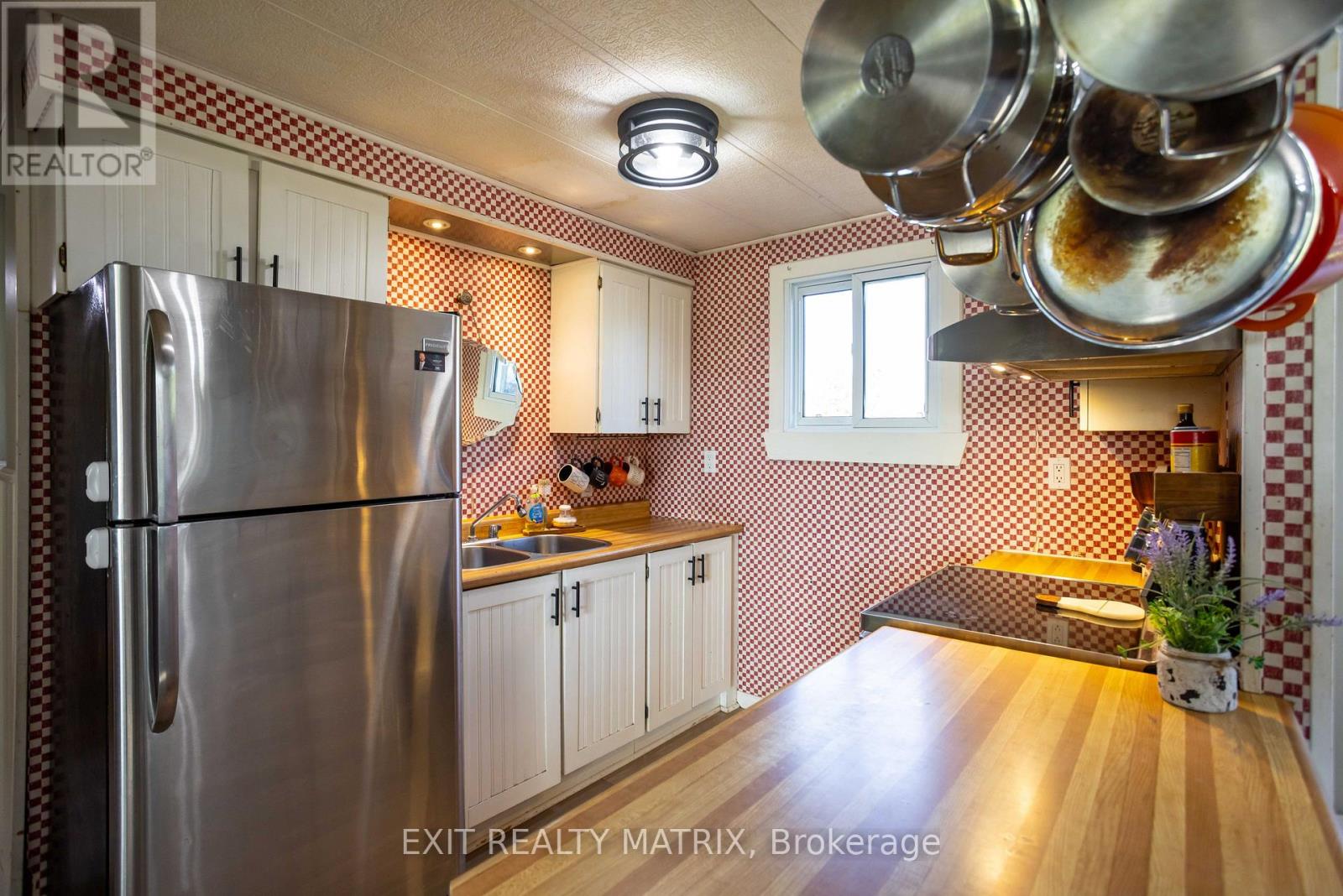 18113 Glen Falloch Road — photo 12