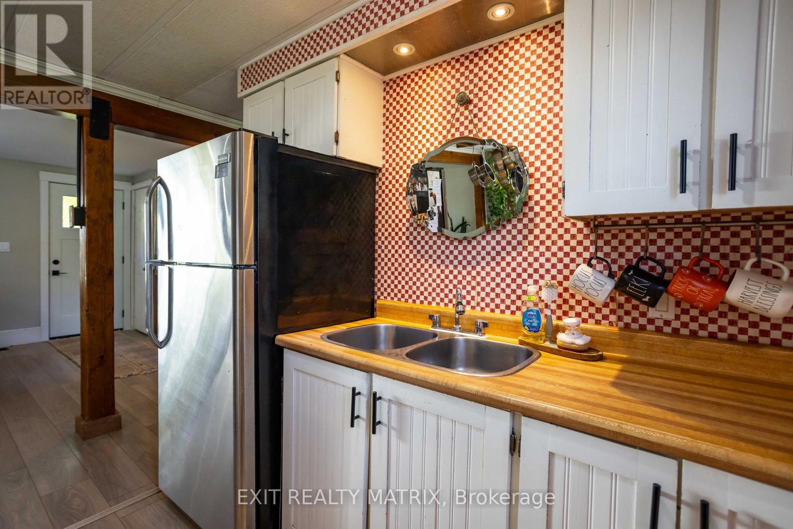 18113 Glen Falloch Road — photo 13