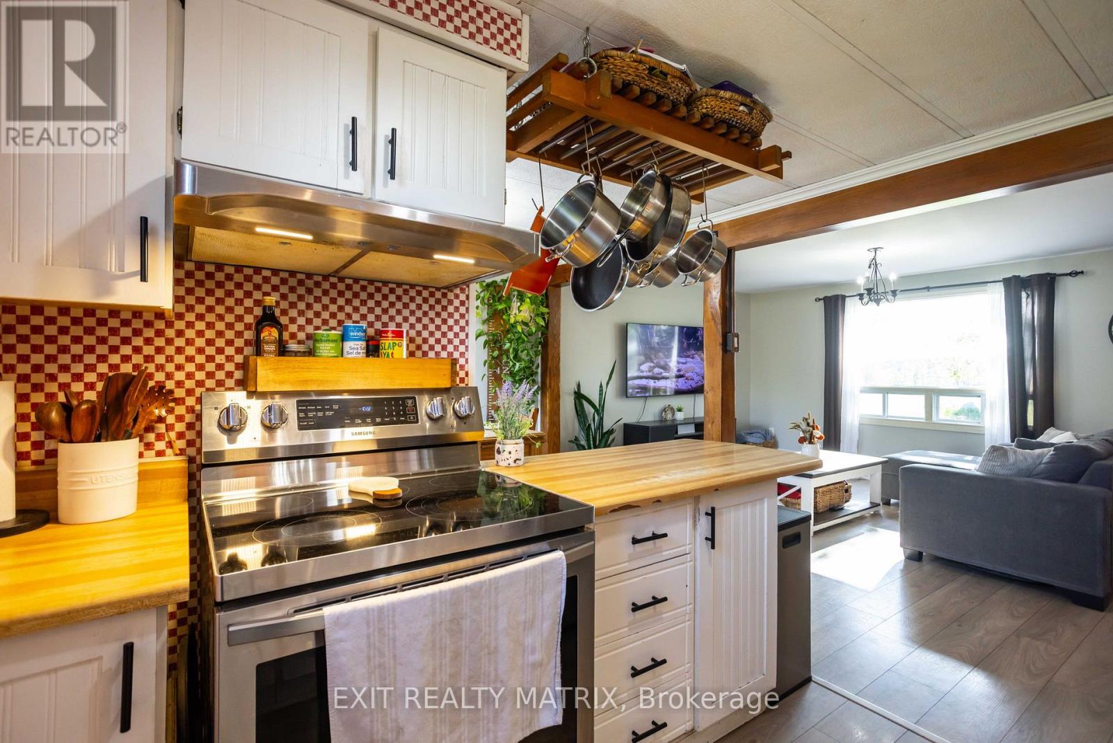 18113 Glen Falloch Road — photo 14