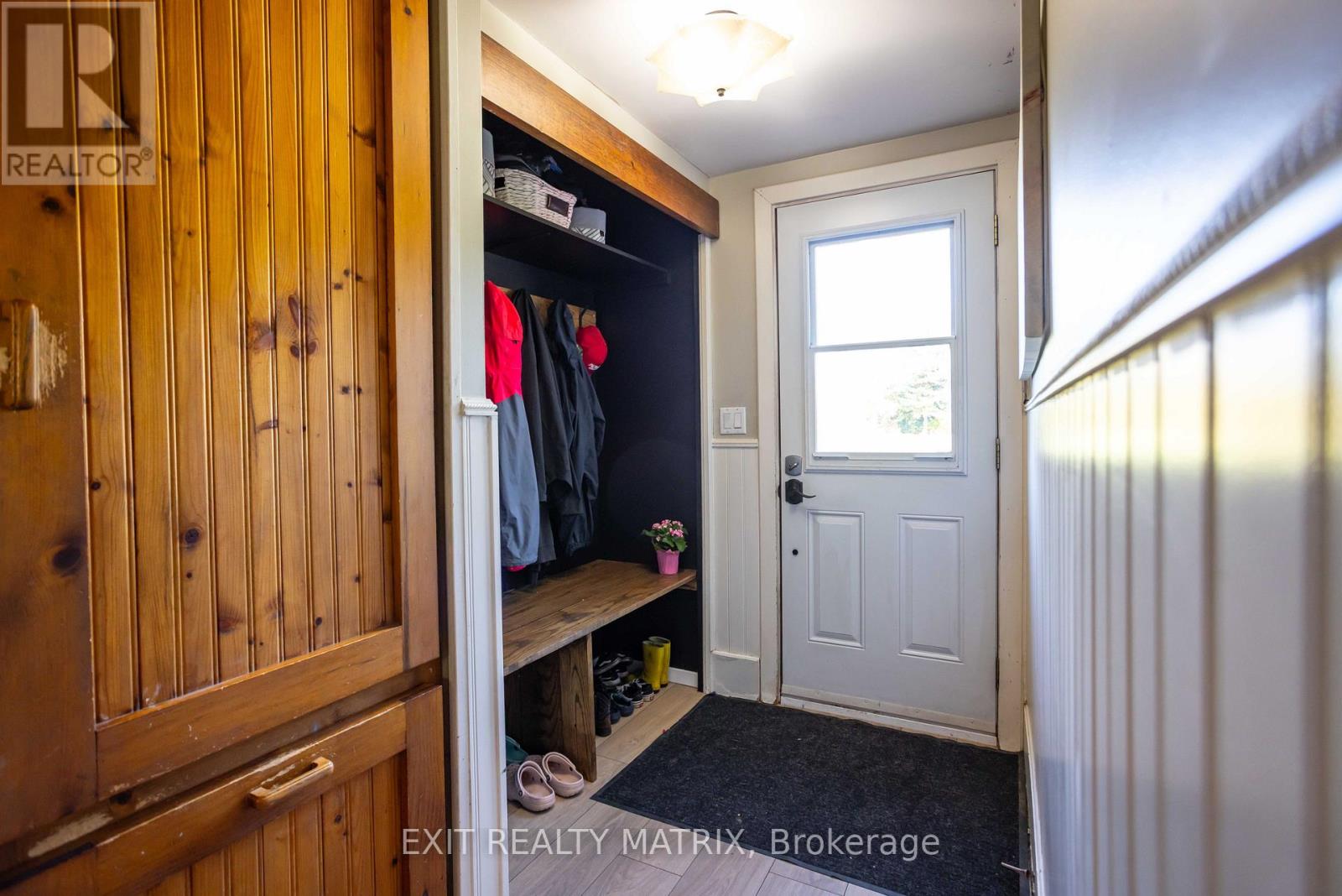 18113 Glen Falloch Road — photo 15