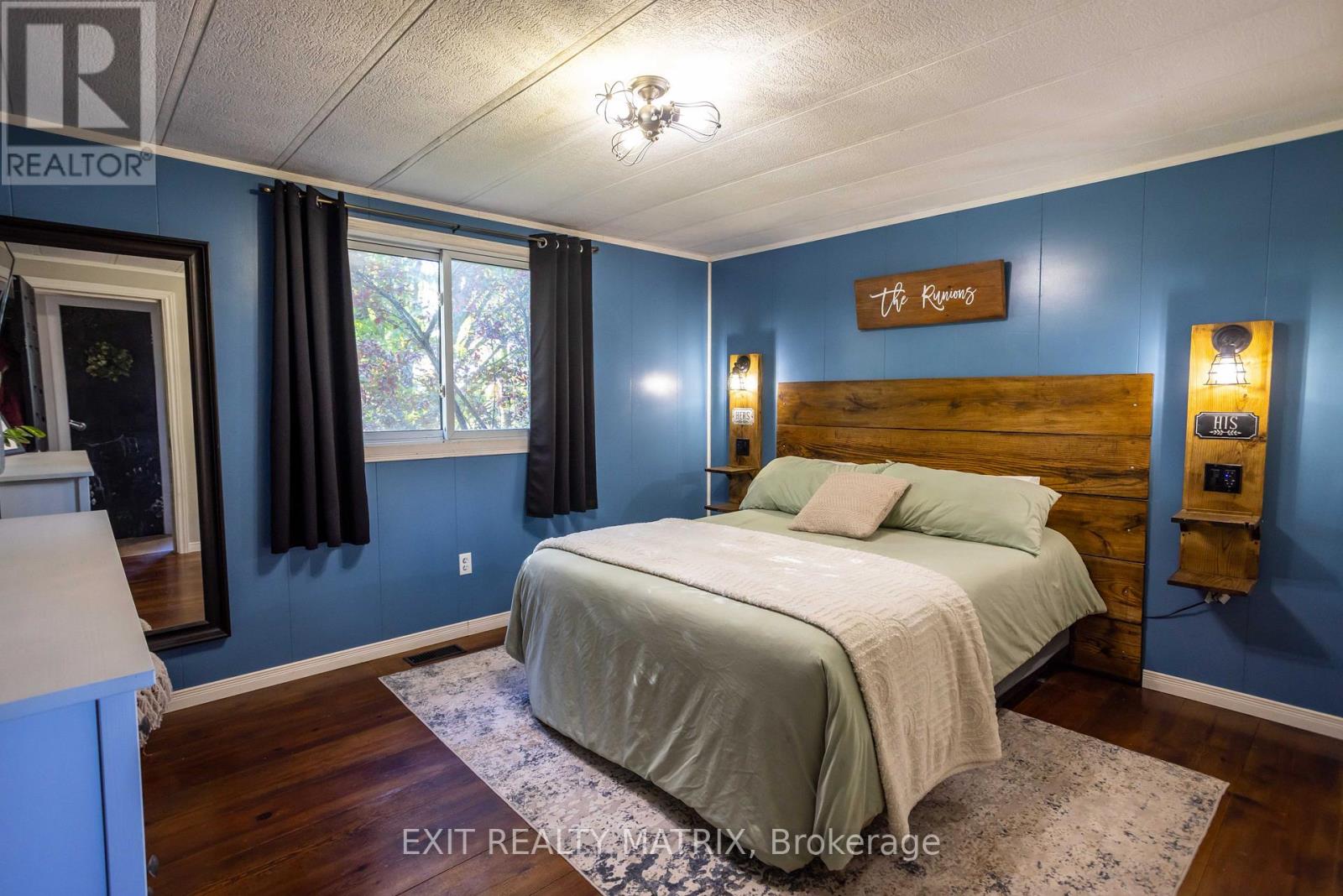 18113 Glen Falloch Road — photo 17