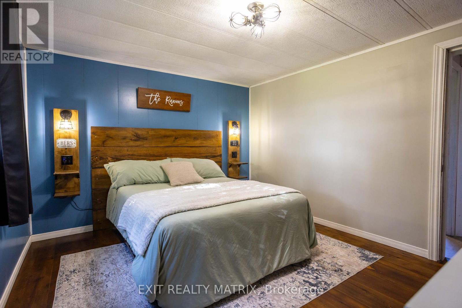 18113 Glen Falloch Road — photo 18
