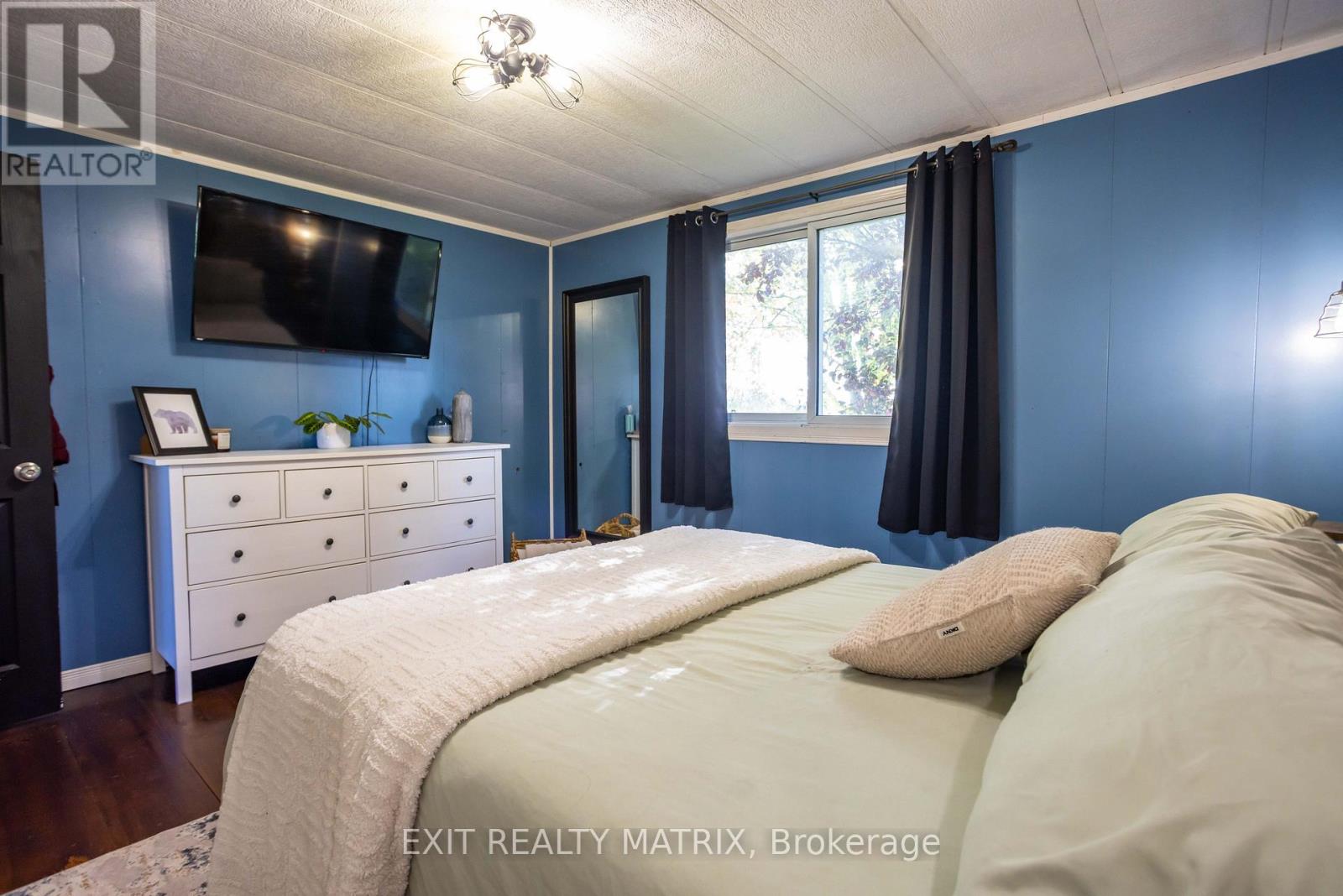 18113 Glen Falloch Road — photo 19