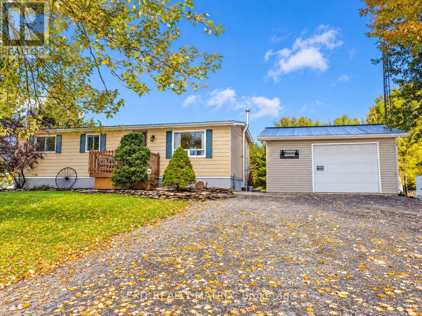 18113 Glen Falloch Road — photo 2