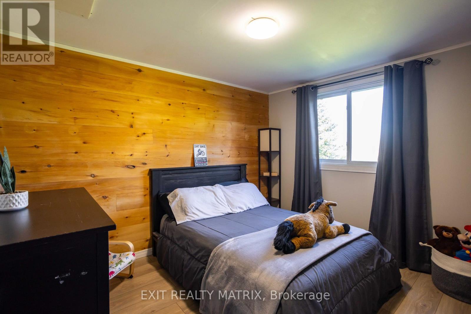 18113 Glen Falloch Road — photo 20