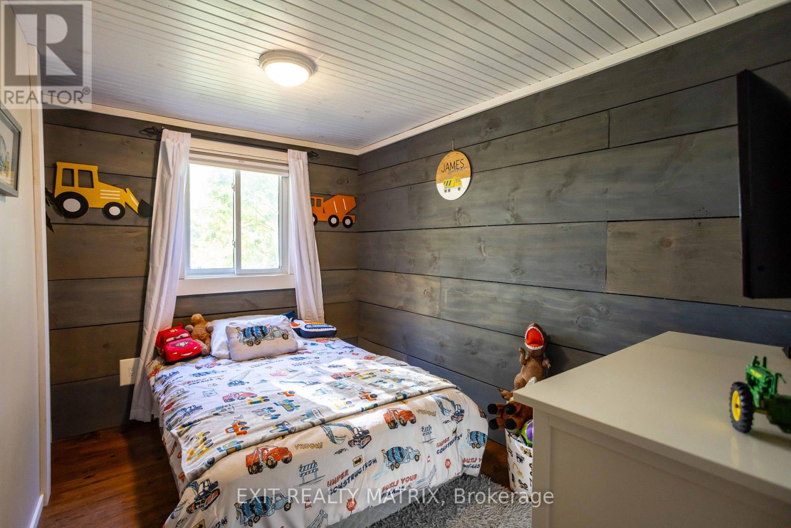 18113 Glen Falloch Road — photo 22