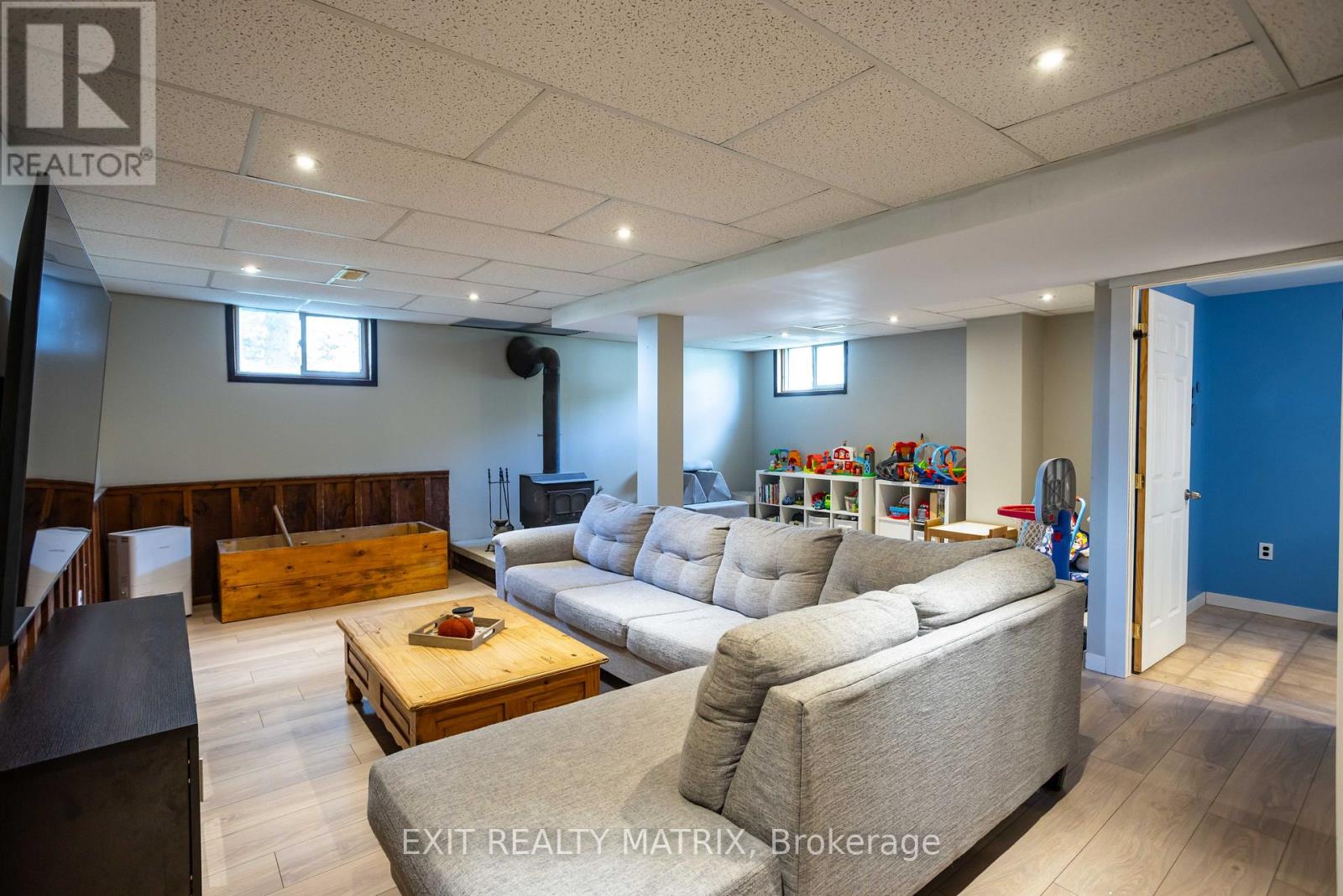 18113 Glen Falloch Road — photo 24