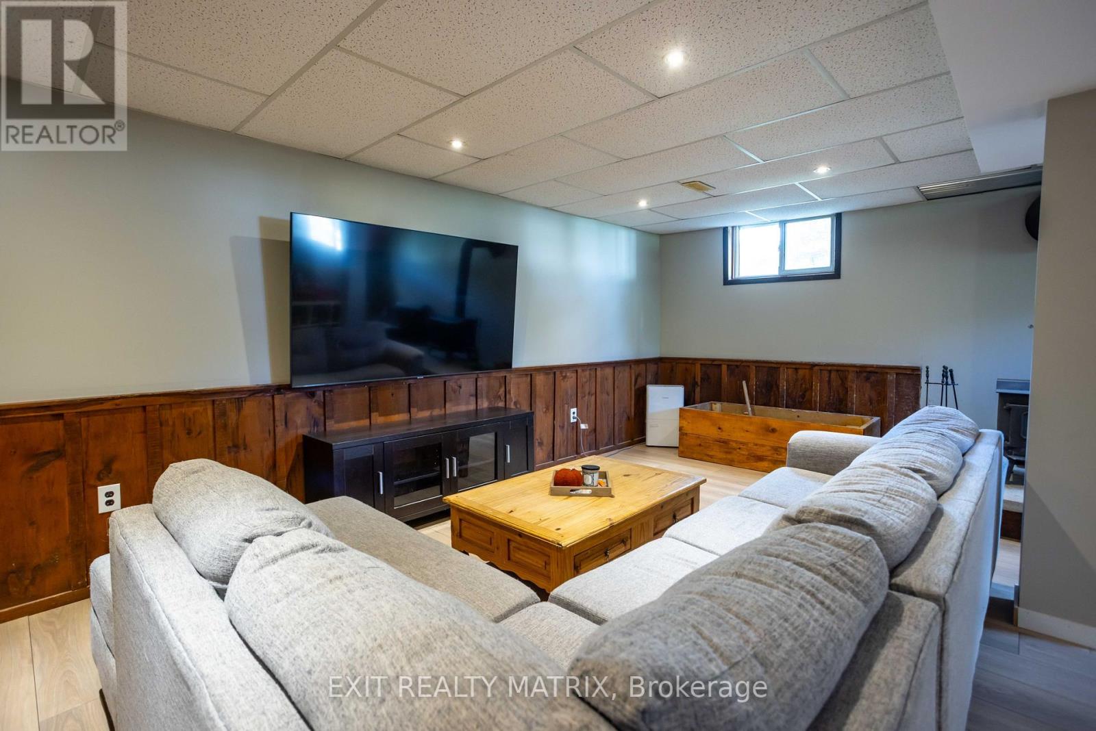 18113 Glen Falloch Road — photo 25