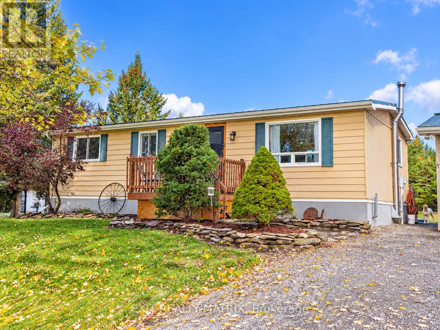 18113 Glen Falloch Road — photo 3
