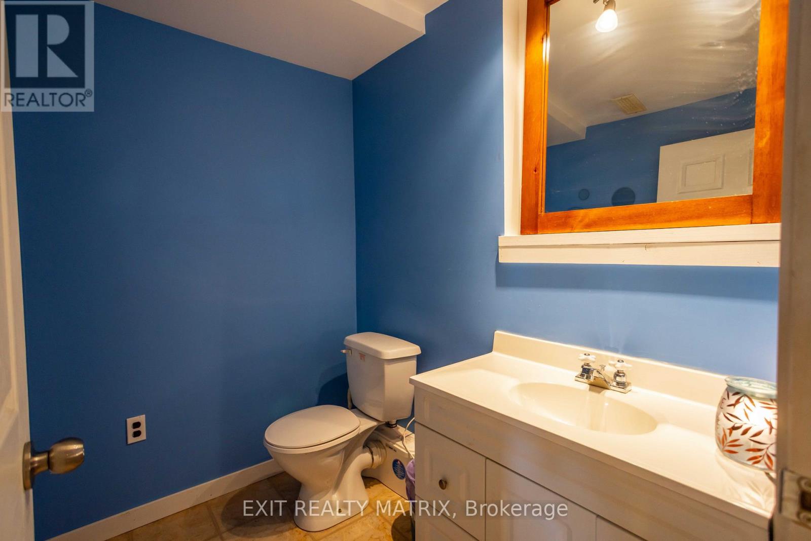 18113 Glen Falloch Road — photo 30