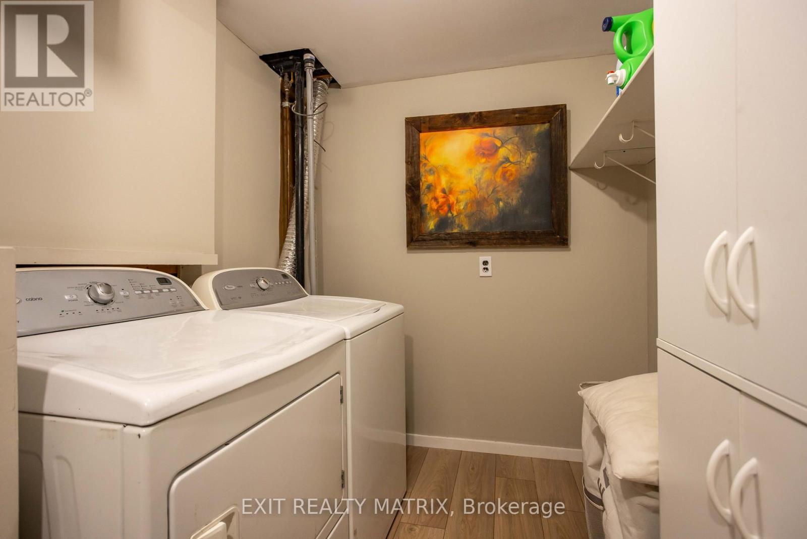 18113 Glen Falloch Road — photo 31