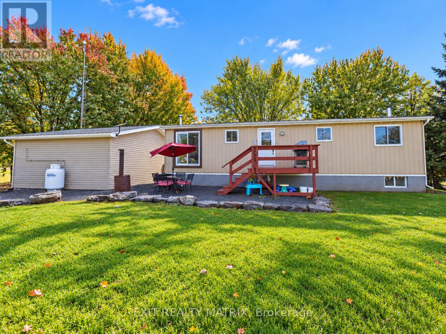 18113 Glen Falloch Road — photo 32