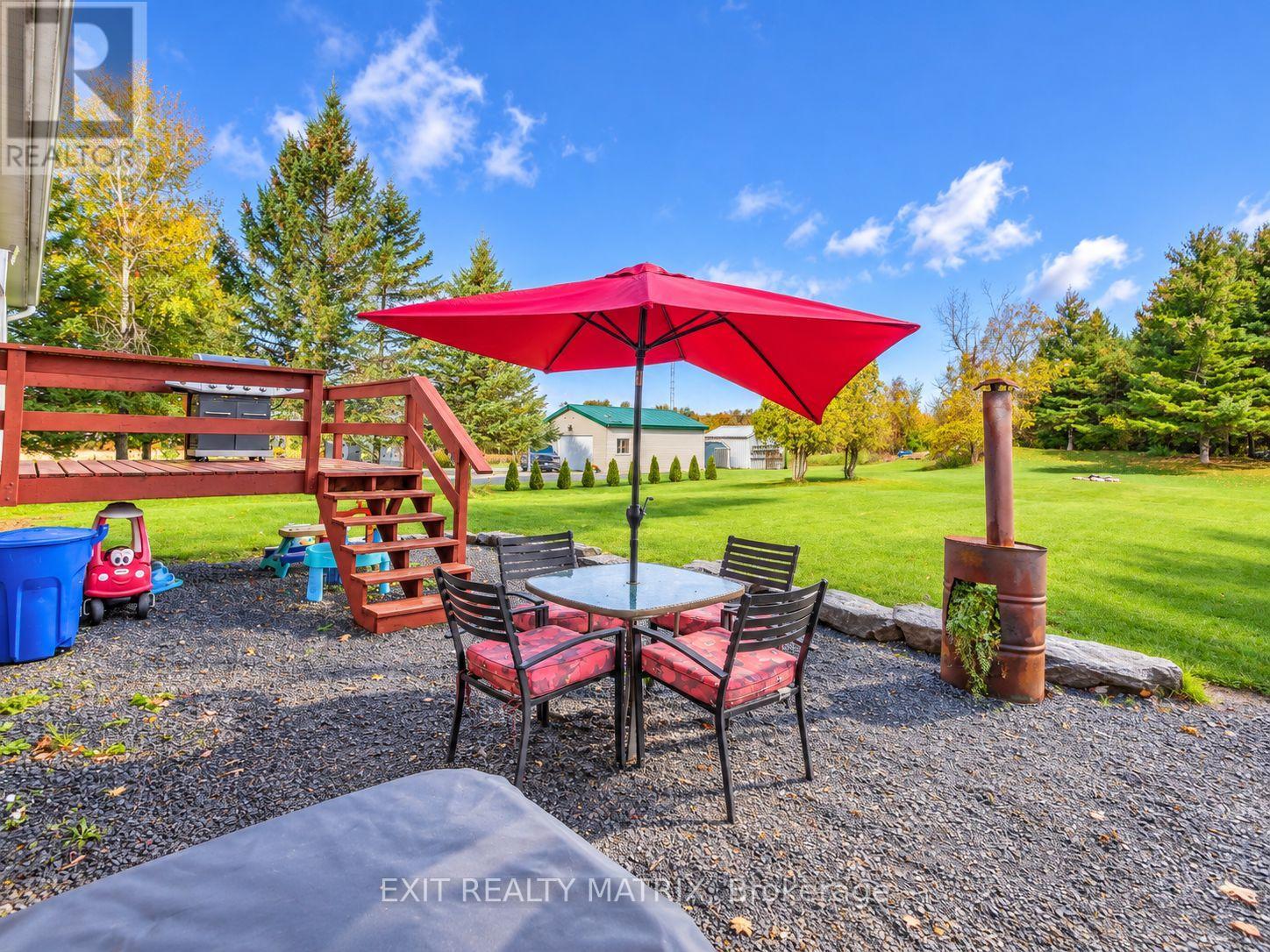 18113 Glen Falloch Road — photo 33