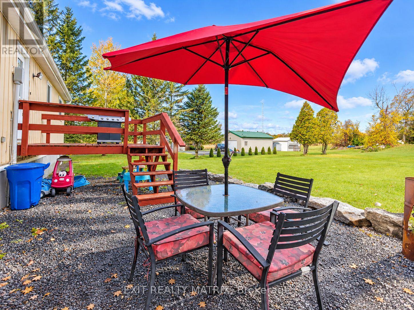 18113 Glen Falloch Road — photo 34