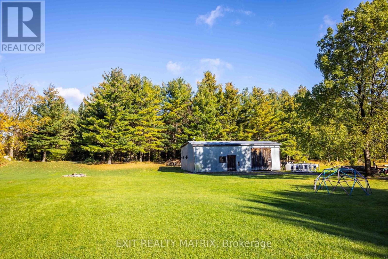 18113 Glen Falloch Road — photo 35